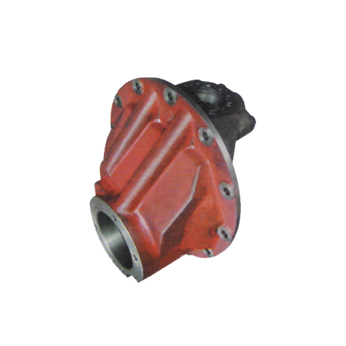 加工批發(fā)   1061減殼