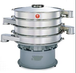 上海篩粉機(jī)廠家