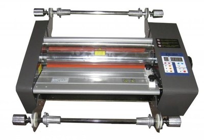 杭州覆膜機(jī)廠家  覆膜機(jī)FM380