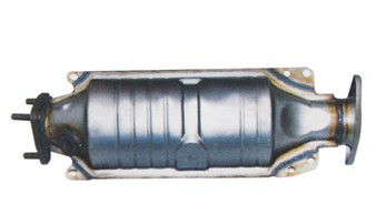 汽車尾氣處理裝置 上海汽車尾氣裝置制造商 上海汽車尾氣裝置批發(fā)