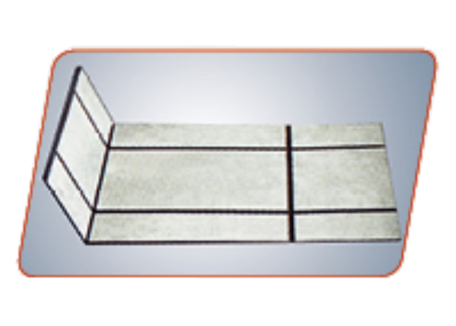 刨槽機(jī)，鋁幕墻復(fù)合刨槽機(jī)，濟(jì)南納凱門窗設(shè)備