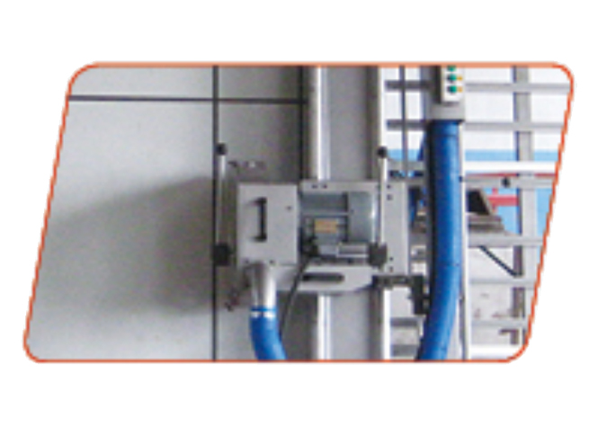 刨槽機(jī)，鋁幕墻復(fù)合刨槽機(jī)，濟(jì)南納凱門窗設(shè)備