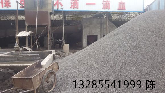 蘇州陶粒銷售 蘇州陶粒價格