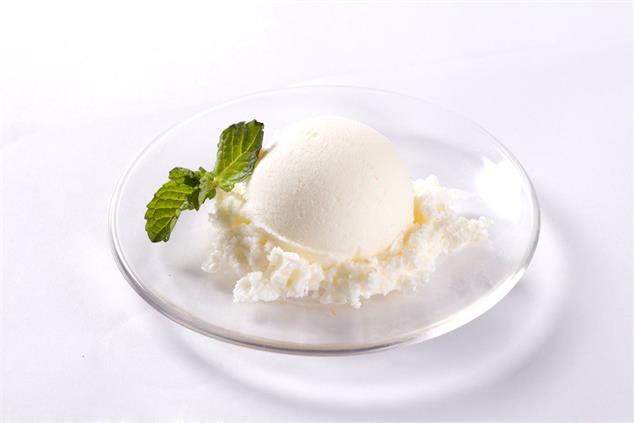 雪洛可冰淇淋提醒目前市場(chǎng)上的加盟騙局較多要警惕