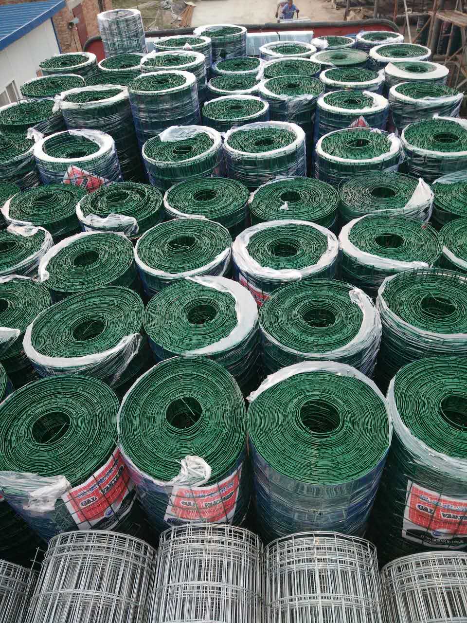 鄭州荷蘭網廠家|鄭州荷蘭網價格|鄭州荷蘭網批發(fā)價