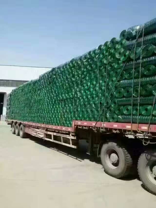 新鄉(xiāng)荷蘭網(wǎng)廠家|新鄉(xiāng)荷蘭網(wǎng)價格|新鄉(xiāng)荷蘭網(wǎng)廠家直銷