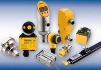 廠家直銷電感接近開關(guān)NBB4-12GM30-E3