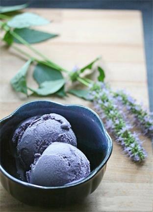 雪洛可冰淇淋加盟選擇特別的韻味