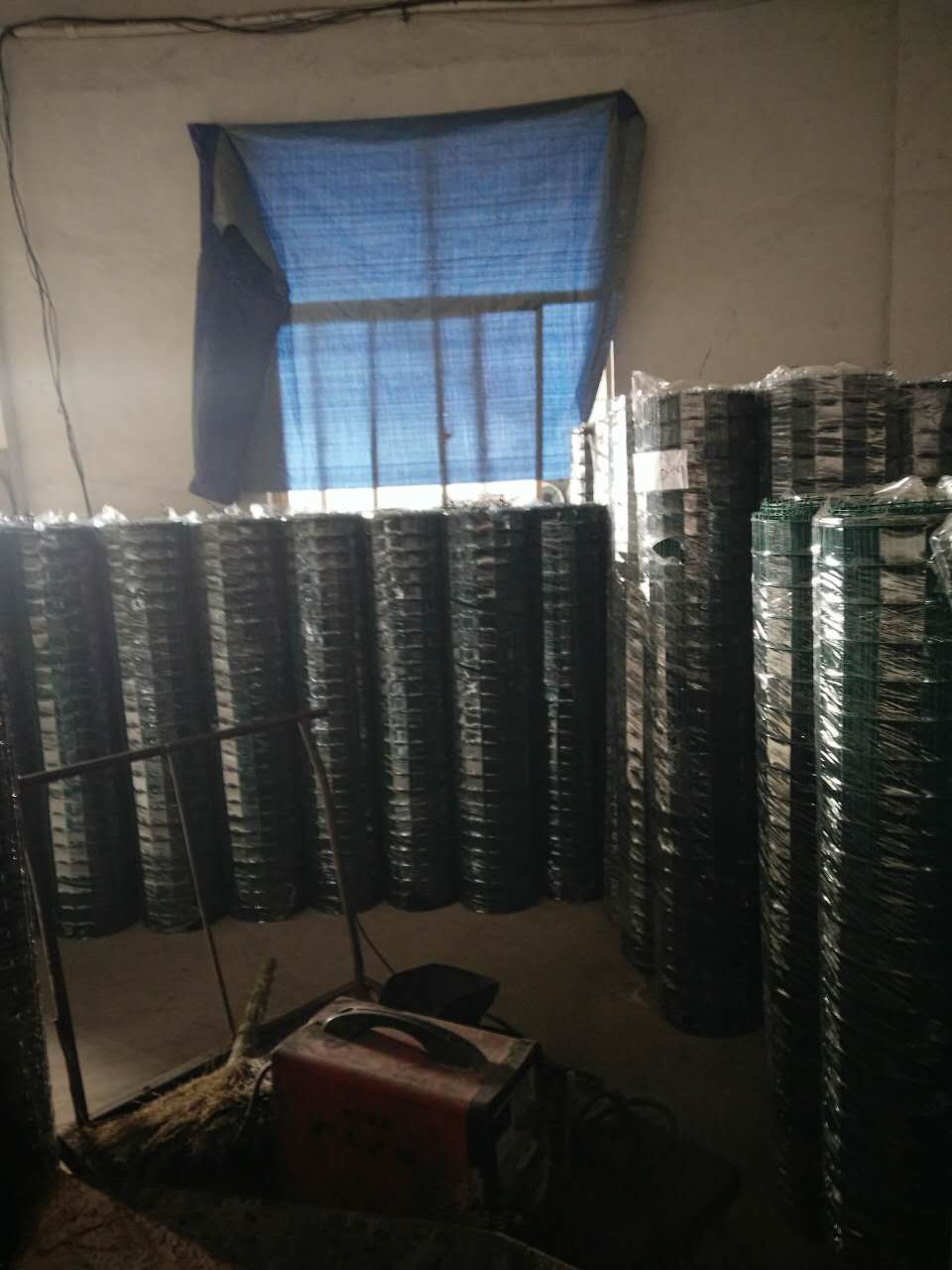 江蘇荷蘭網(wǎng)價格|江蘇荷蘭網(wǎng)廠家直銷|江蘇荷蘭網(wǎng)批發(fā)價