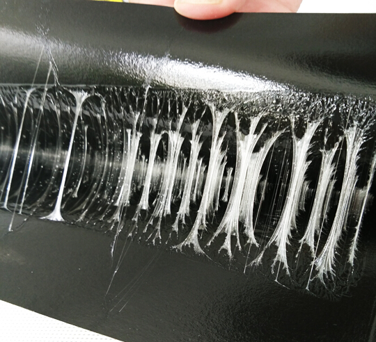 供應(yīng)強(qiáng)力粘鼠板批發(fā)價格_粘鼠板_老鼠貼 粘鼠板廠家 粘鼠板價格