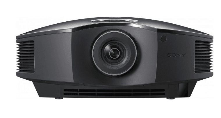 專業(yè)美國JBL家庭影院5.1環(huán)繞效果卡拉OK超低音炮套裝兼KTV