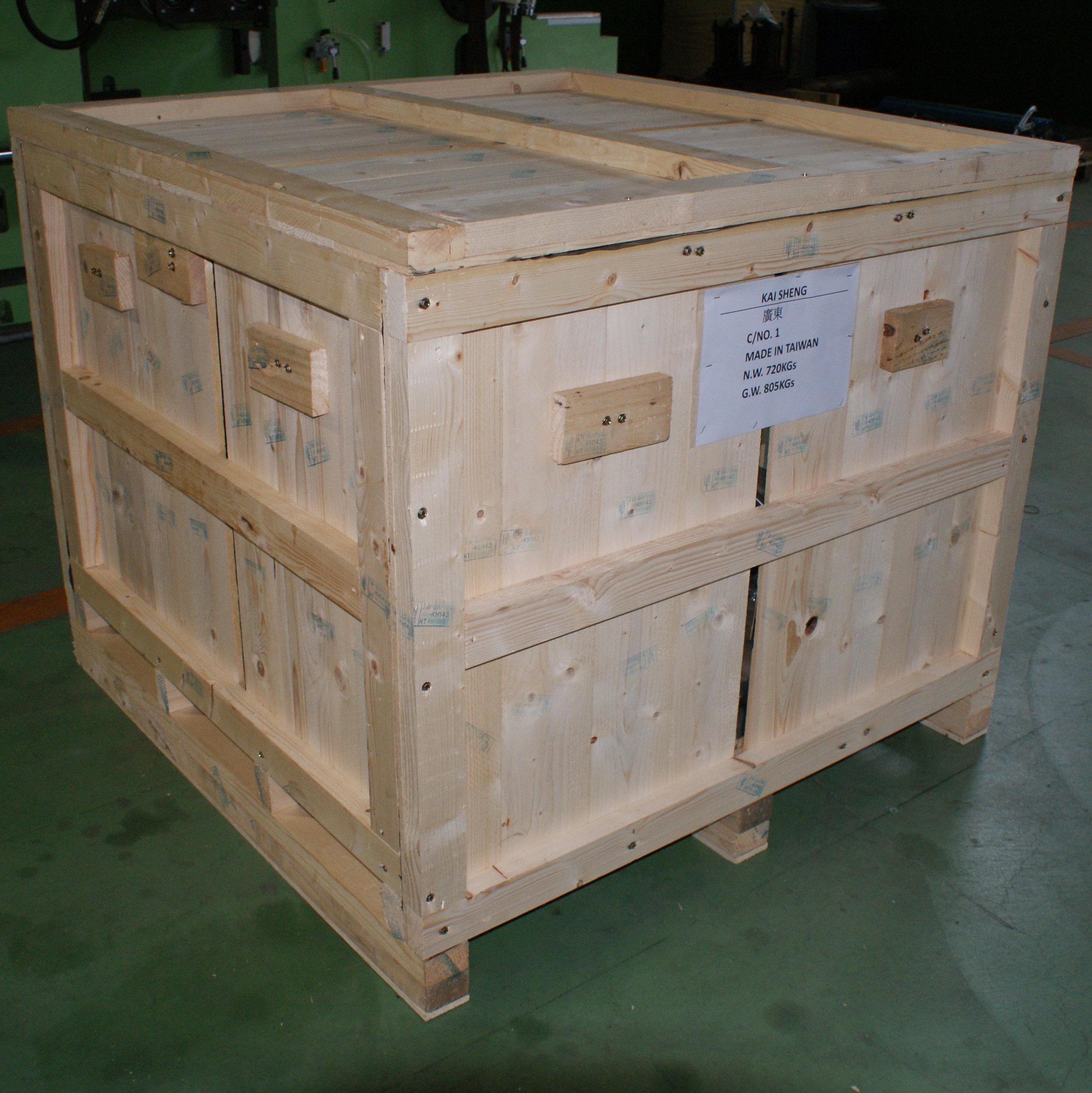 供應(yīng)昆山吹膜機(jī)機(jī)頭廠家直銷LDPE250三層吹膜機(jī)旋轉(zhuǎn)模頭定制