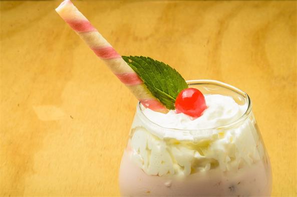 雪洛可冰淇淋實力品牌獲得更多競爭