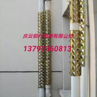 地面走向牌，警示牌 地面走向牌，警示牌，警示樁