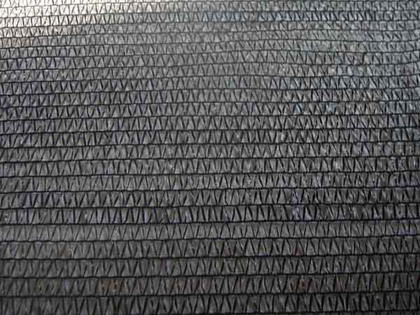 河南電廠防風(fēng)抑塵網(wǎng)廠家批發(fā)_鄭州遮陽網(wǎng)價格_鄭州遮陽網(wǎng)批發(fā) 河南遮陽網(wǎng)廠家批發(fā)