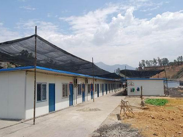 河南防塵網(wǎng)防塵網(wǎng)|防塵蓋土網(wǎng)批發(fā)|河南防塵網(wǎng)供應(yīng)商|河南防塵網(wǎng)廠家|河南防塵網(wǎng)批發(fā)|河南防塵網(wǎng)定制