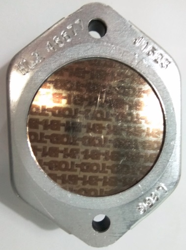 商用電熱鍋爐超溫保護(hù)熱切斷器THERM-O-DISC生產(chǎn)的HLX系列