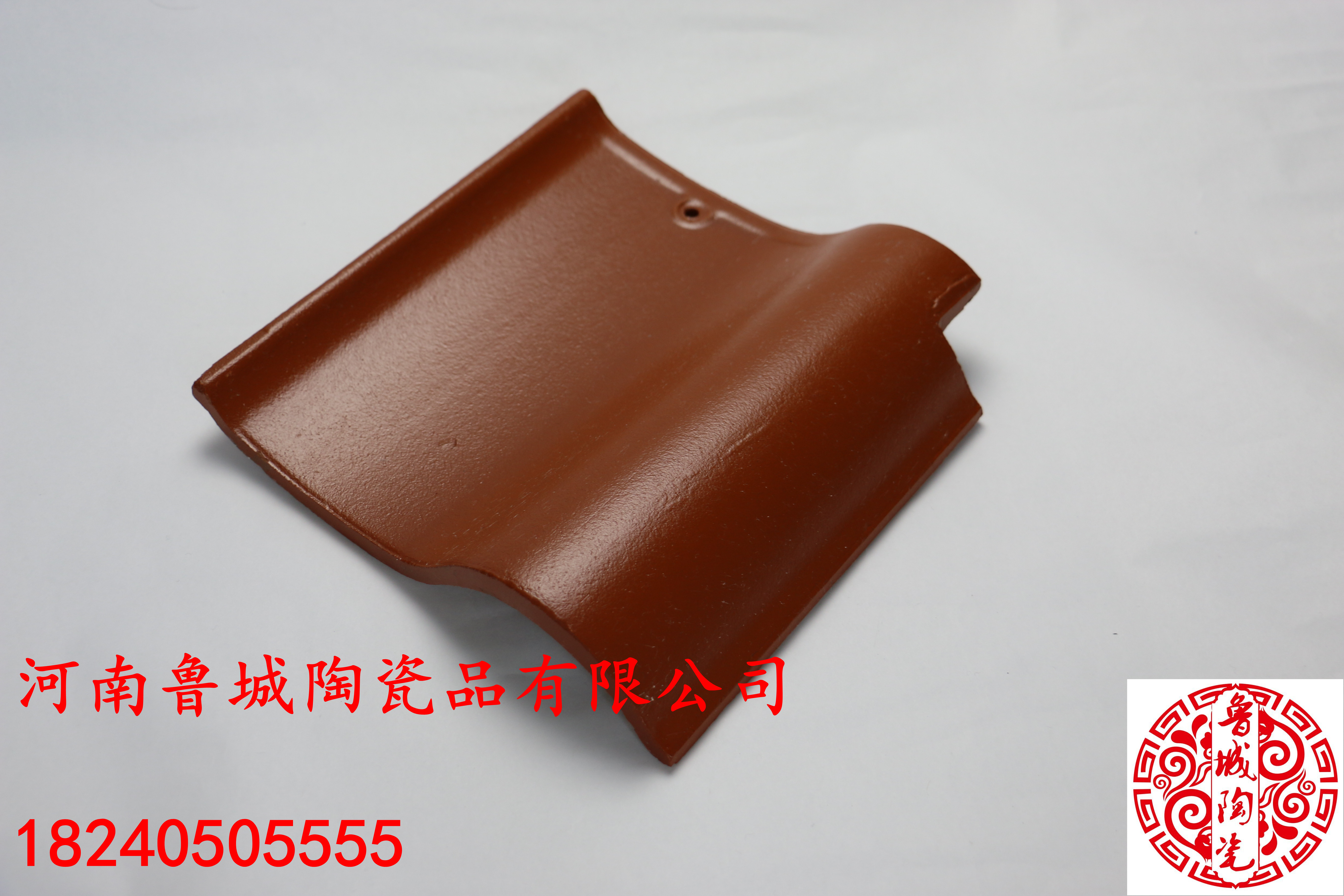 古建青瓦的砌筑類型