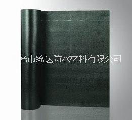 廠家直銷(xiāo)SBS防水卷材自粘卷材自產(chǎn)自銷(xiāo)