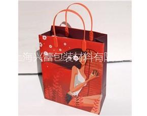 超市廣告袋、背心袋、無仿布袋、化妝品袋、洗衣袋