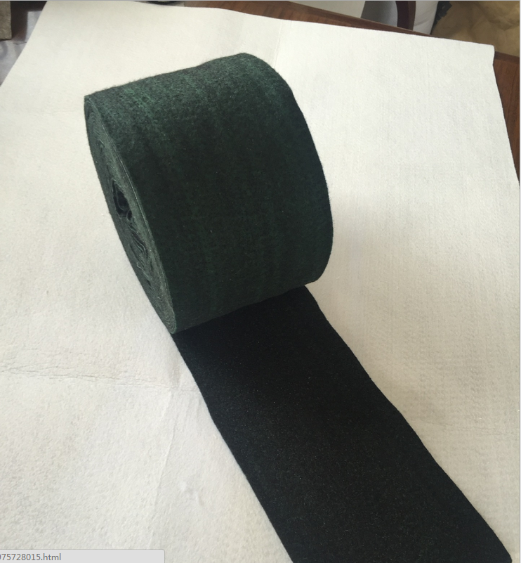 現(xiàn)貨環(huán)保植物裹樹布防寒布 江蘇裹樹布廠家批發(fā)-鼎諾無紡制品來樣定制-歡迎咨詢