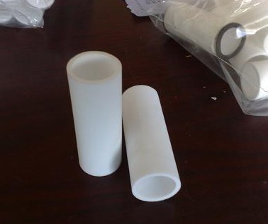 玻纖燒結(jié)管濾芯
