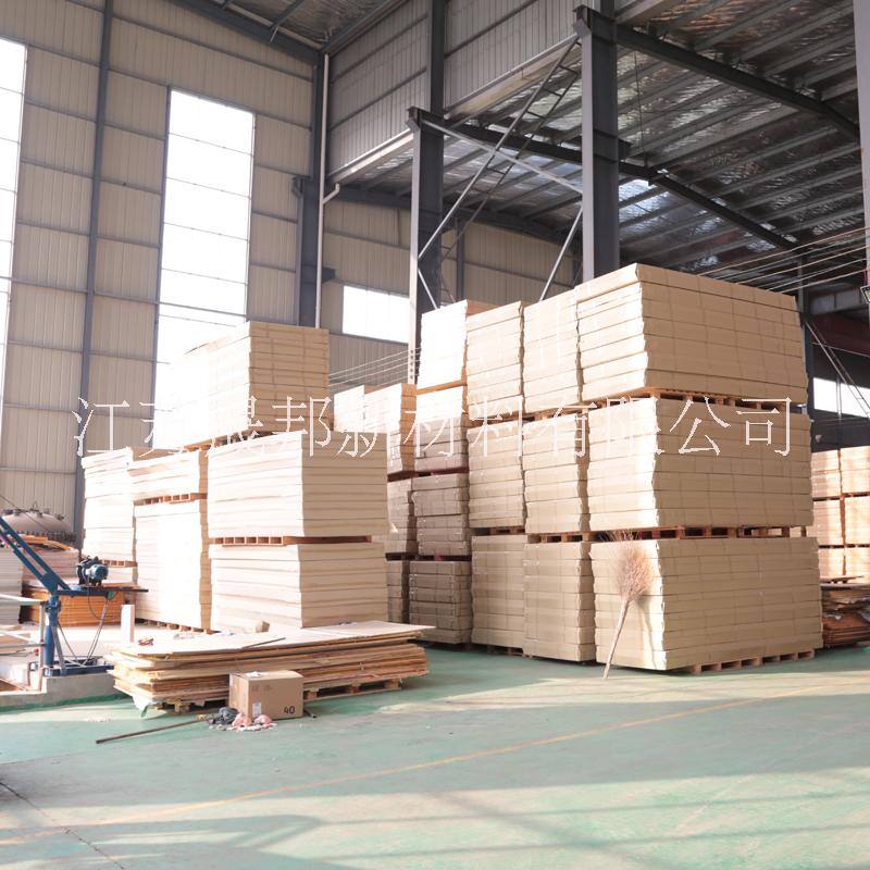 江蘇晟邦*酚醛雙面彩鋼復(fù)合風(fēng)管 晟邦地鐵*酚醛雙面彩鋼復(fù)合風(fēng)管