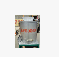 廠家直銷廢舊塑料瓶標(biāo)簽紙磨粉機(jī)及整條商標(biāo)紙加工生產(chǎn)線