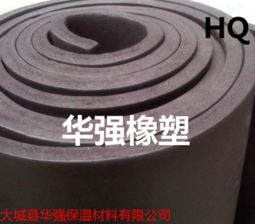 廠家批發(fā)B2級(jí)保溫阻燃材料 橡塑海綿板 橡塑保溫板 橡塑保溫管 批發(fā)