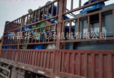 塑料壺機(jī)器廠家 塑料壺生產(chǎn)機(jī)器