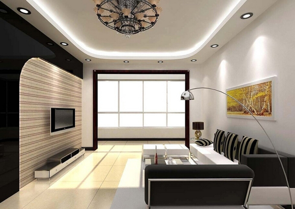 蒙太奇硅藻泥 蒙太奇硅藻泥手擦 到底選硅藻泥還是乳膠漆、壁紙，看完你就明白了！