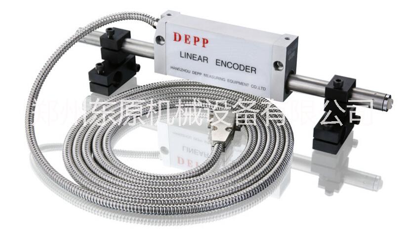 鄭州球柵尺 德普DEPP球柵尺 德普DEPP球柵數(shù)顯