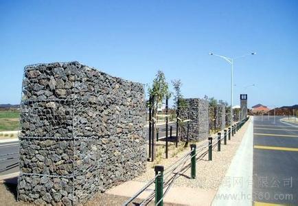 廠家直銷供應(yīng)規(guī)格齊全石籠網(wǎng)供應(yīng)