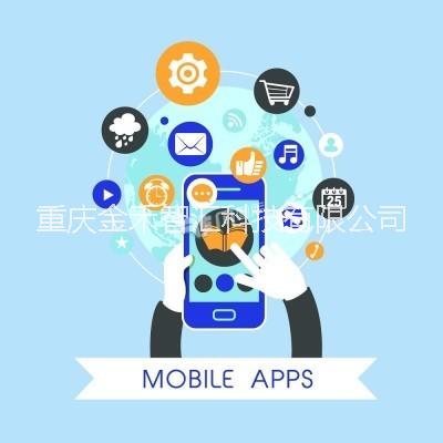 企業(yè)為什么要花大價(jià)錢去做微信公眾