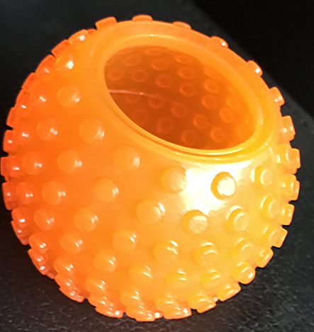 塑膠原料tpe材質(zhì)顆粒無(wú)毒環(huán)保tpe材質(zhì)顆粒無(wú)毒環(huán)保【tpe塑料生產(chǎn)商】倉(cāng)園公司 熱塑性彈性體 熱塑性彈性體TPE