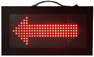 標準國際籃球比賽*測試儀器