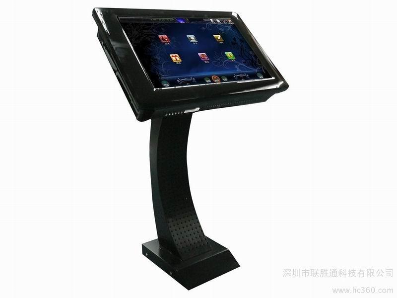 廣告一體機(jī)廠家直銷價(jià)格批發(fā)