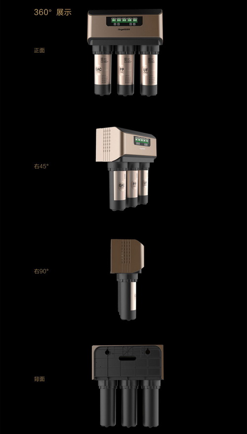 安吉爾同安專賣店，安吉爾同安售后 安吉爾翔安專賣店，安吉爾翔安售后