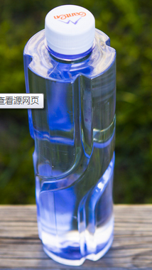 碳酸飲料杭州報(bào)關(guān)進(jìn)口物流效率 碳酸飲料進(jìn)口物流效率