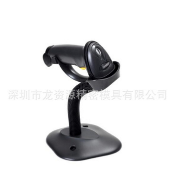 廠家直銷(xiāo)霍尼韋爾1250G支架 Symbol訊寶摩托羅拉ls2208ap自感應(yīng)掃描*架