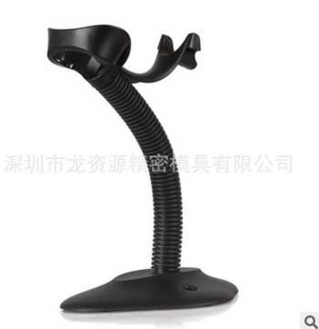 廠家直銷(xiāo)霍尼韋爾1250G支架 Symbol訊寶摩托羅拉ls2208ap自感應(yīng)掃描*架