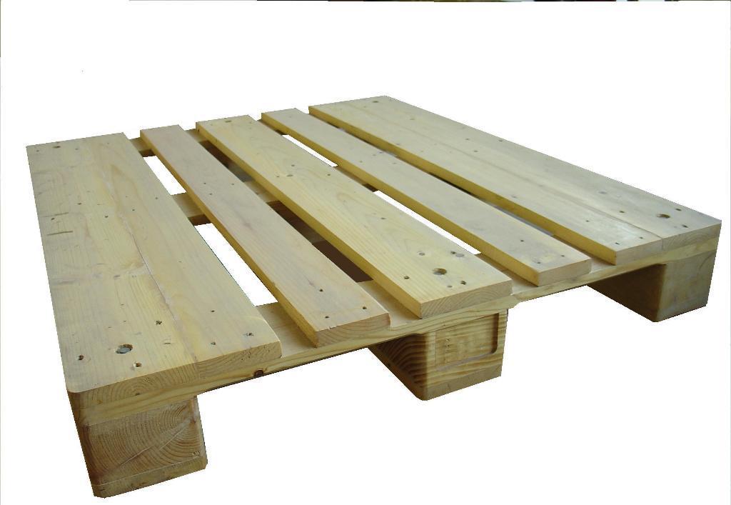 大量出售加固加厚木托盤