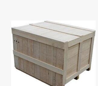 蕪湖木棧板 江蘇木托盤 江蘇包裝箱