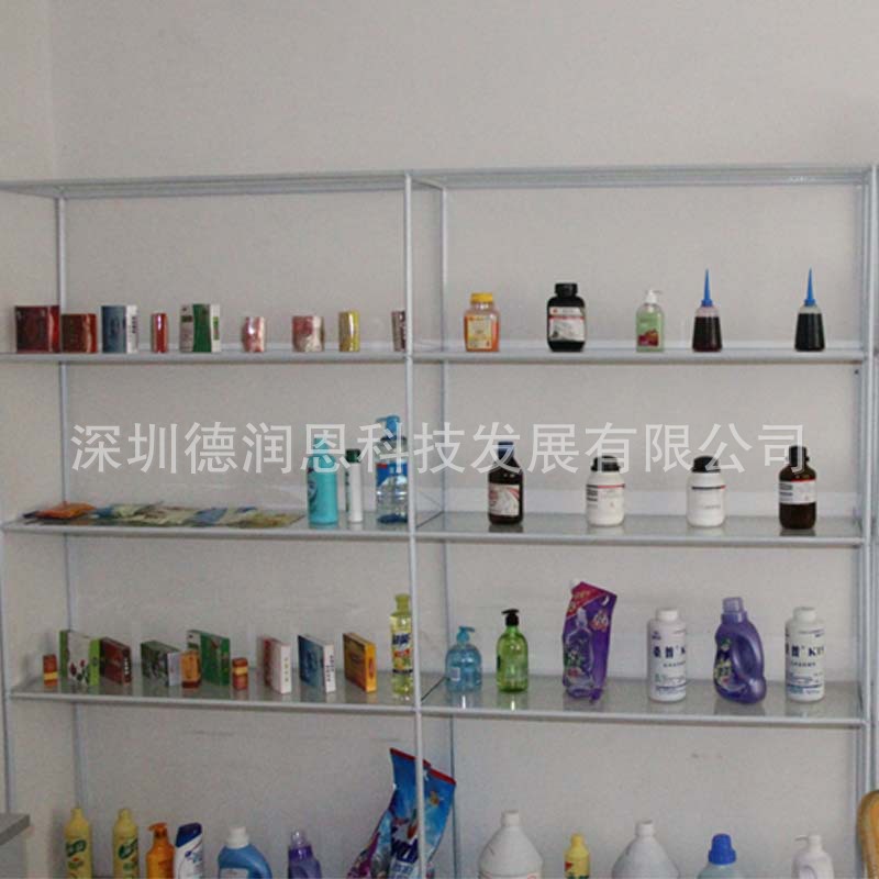 洗衣液制作配方_洗衣液制作工藝_洗衣液制作設(shè)備