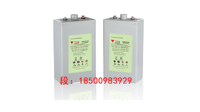 電動(dòng)汽車 動(dòng)力電池 天能電池6- 電動(dòng)汽車 動(dòng)力電池 天能EVF