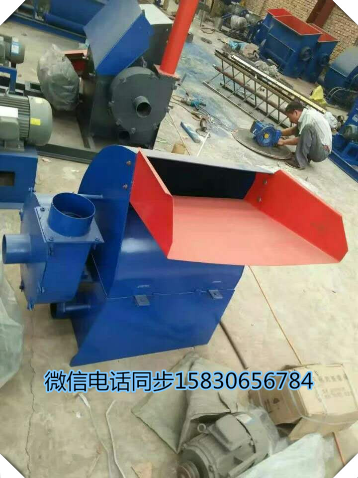 苯板粉碎機，苯板顆粒機，泡沫造粒機|河北苯板粉碎機供應商|河北苯板粉碎機廠家|河北苯板粉碎機批發(fā)