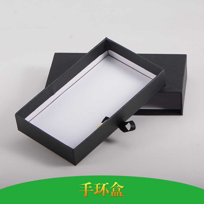 手環(huán)盒*首飾包裝禮品戒指手環(huán)手鐲吊墜禮品盒多用盒批發(fā)