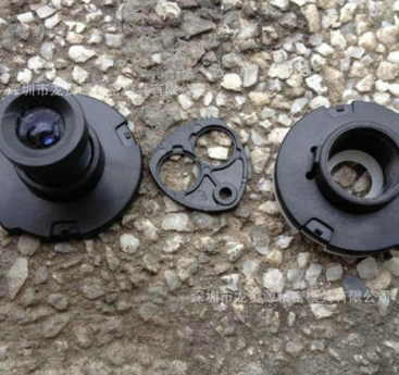 廠家熱銷推薦 精密模具 塑膠注塑模具 深圳開模