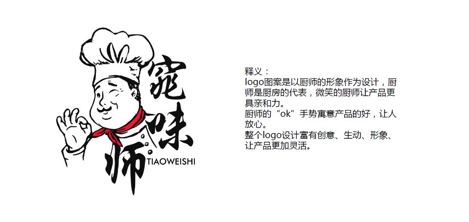 標識logo設(shè)計