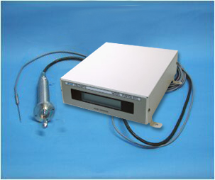 廣東振動式粘度計VM-200日本進口